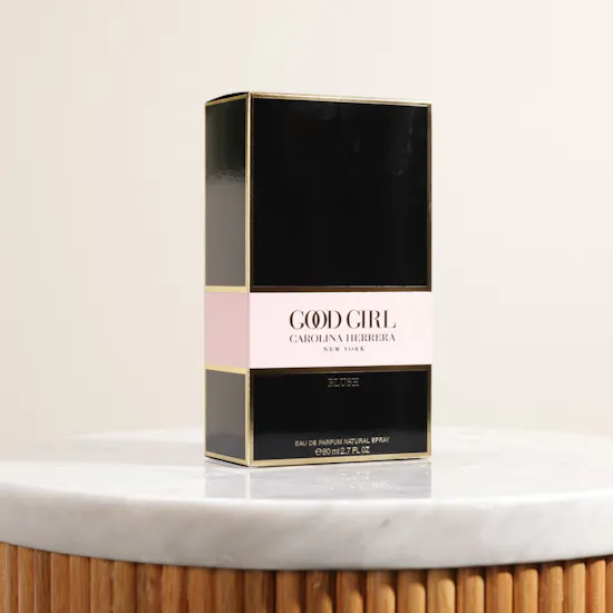 Carolina Herrera Good Girl Blush | 80 ml