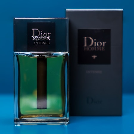 Christian Dior  Dior Homme Intense Eau De Parfum Spray 50ml17oz  Eau De  Parfum  Free Worldwide Shipping  Strawberrynet HKEN