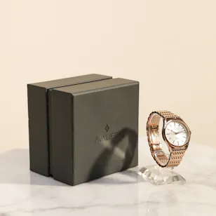 Avaleri Prestige Ladies Watch