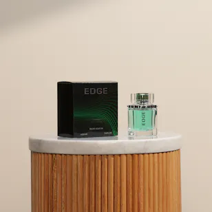 Swiss Arabian Edge for Men EDP | 100ml Swiss Arabian Edge for Men EDP | 100ml
