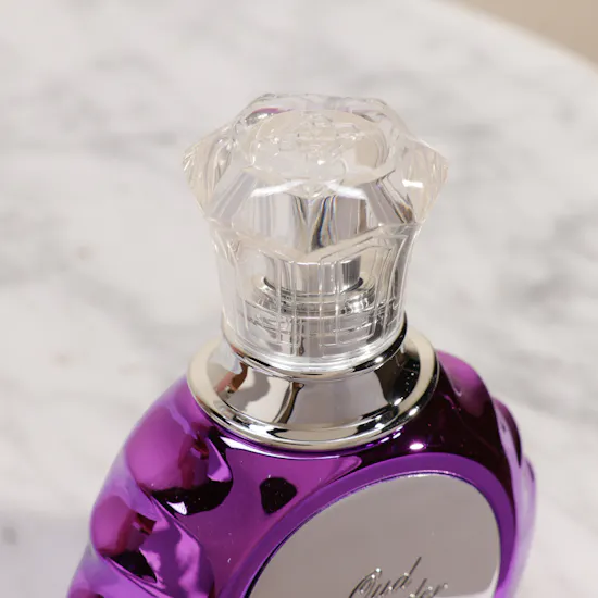 Ahmed Al Maghribi Oud Lavender EDP | 75ml