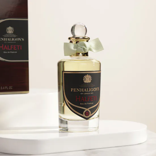 Penhaligon's Halfeti Unisex EDP | 100 ml