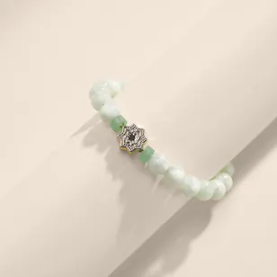 Tasneem Eshki Grace Bracelet Tasneem Eshki Grace Bracelet