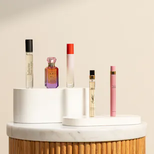 Sephora Favorites Note To Self Women's EDP Gift Set