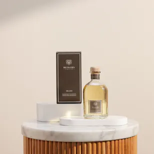 معطر الجو ميلانو من دكتور فرانجيس فيرنزيه | 250مل