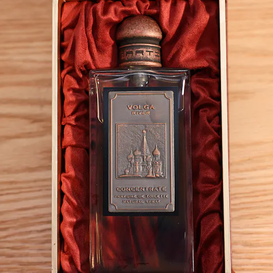 Volga River Steve Martin Perfume | 100 ml Unisex