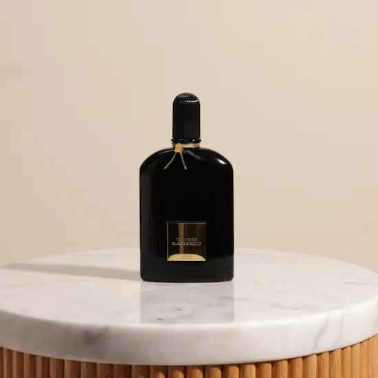 Tom Ford Black Orchid EDP for Unisex | 100 ml