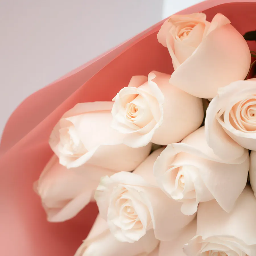Sucre De Nada Lemon Cake | Roses 4