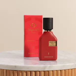 Royal Palace Equss 1 Italy Eau de Parfum for Unisex | 75 ml Royal Palace Equss 1 Italy Eau de Parfum for Unisex | 75 ml