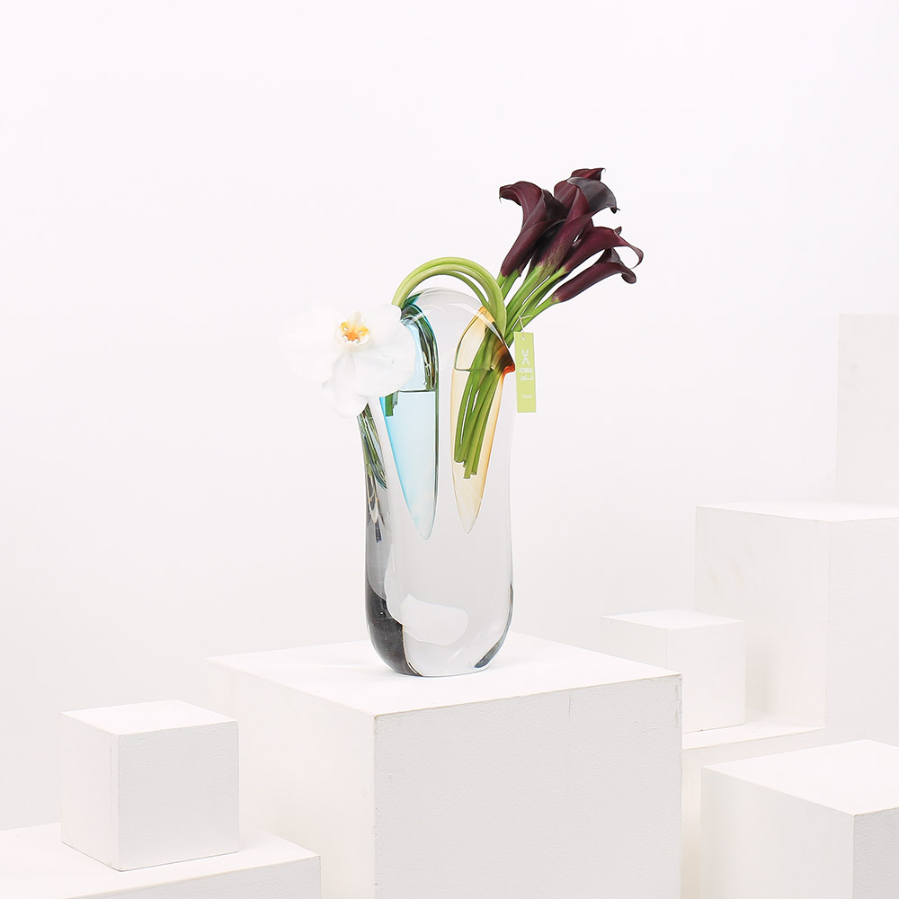 الكالا الكلاسيكيه 