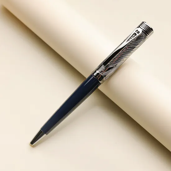 Aigner Borgia Pen