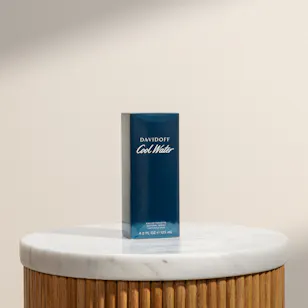 عطر كول واتر او دي تواليت للرجال من دافيدوف | 125 مل عطر كول واتر او دي تواليت للرجال من دافيدوف | 125 مل