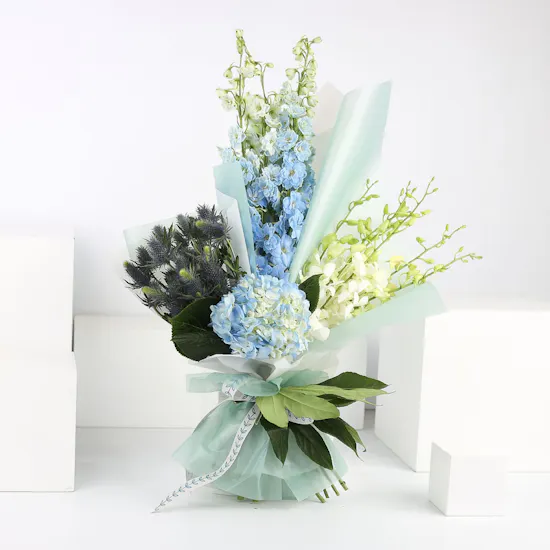 Florence Beauty Flower Bouquet