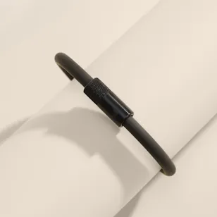 Porsche Design Line Move S Men's Bracelet 