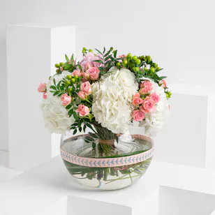 Springtime | 23 Flowers