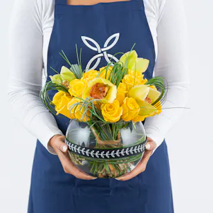 Amber Amber