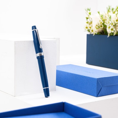 Campo Marzio Elite Roller Pen