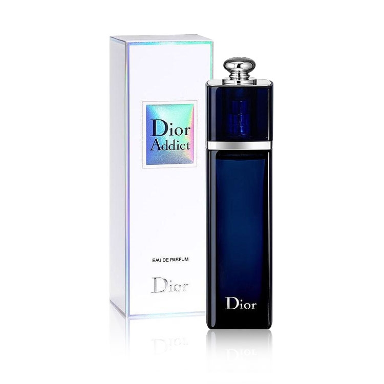 عطر ديور أديكت للنساء | 100 مل
