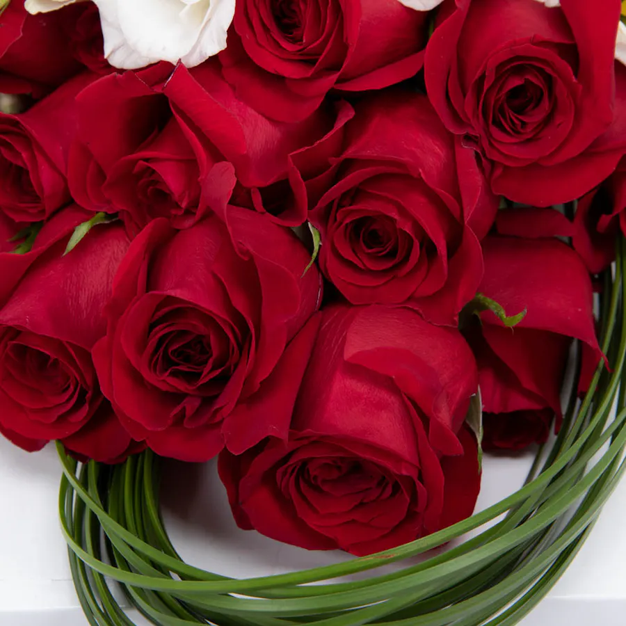 Be mine 2