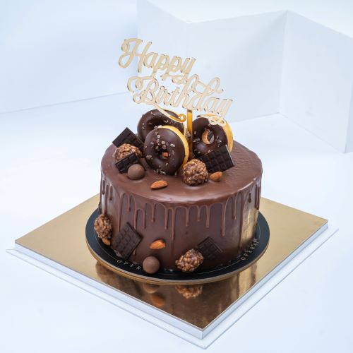 Details 133+ order cake online qatar best in.eteachers