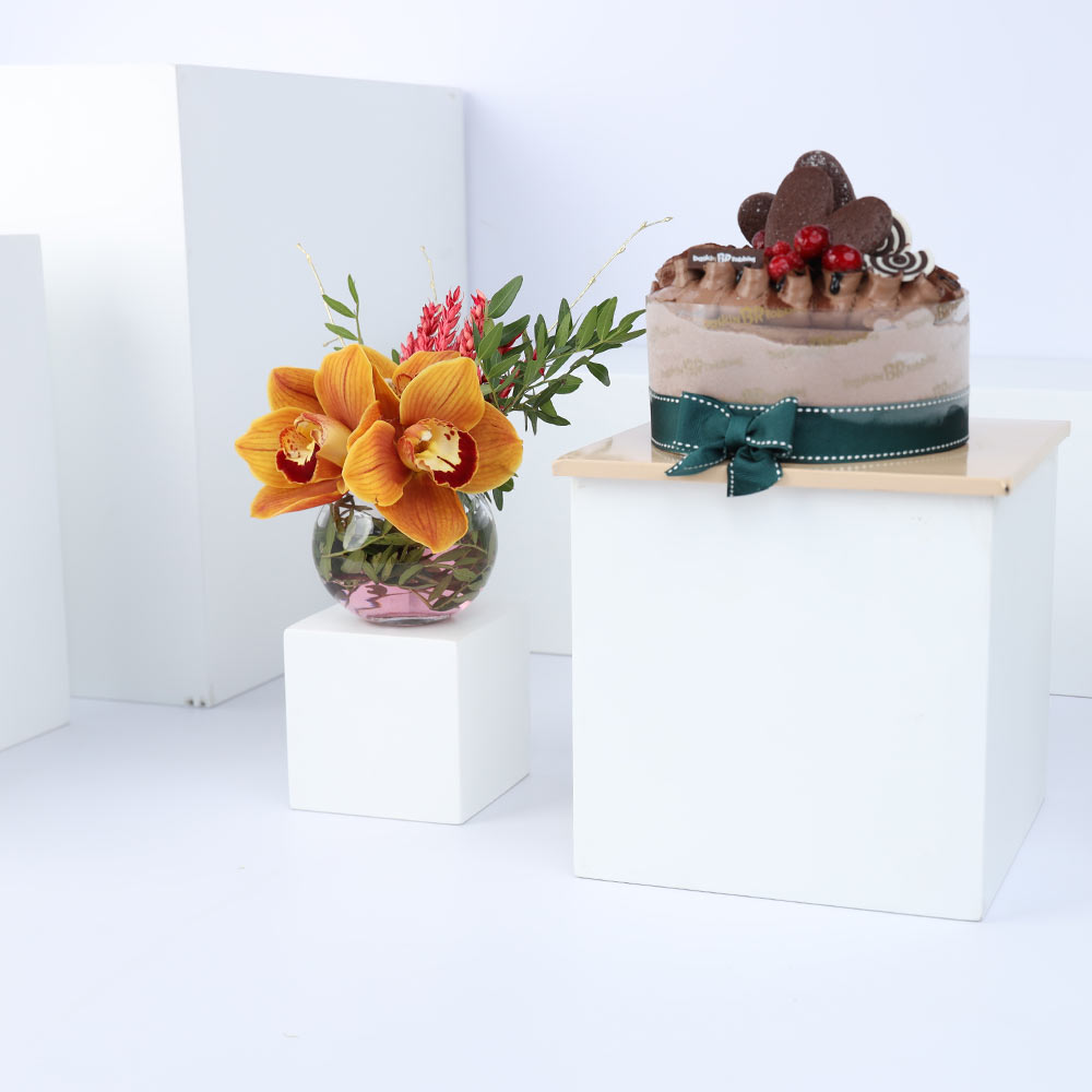 Dream Cake Design from Mio Amore Part 1 | More than 100 cake designs for  any occasion mio amore cake - YouTube