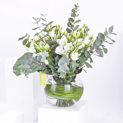 The accomplishments one The accomplishments one