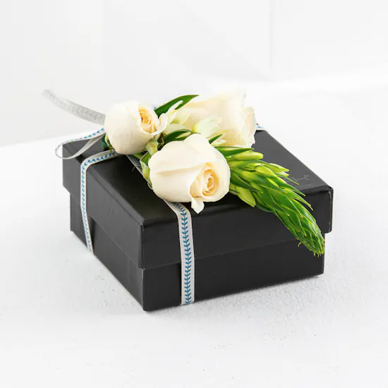 Bazma Yellow Mesbah | Flowers