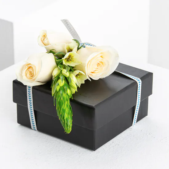 Bazma Yellow Mesbah | Flowers