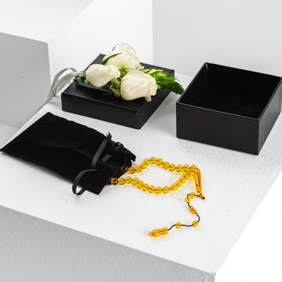 Bazma Yellow Mesbah | Flowers Bazma Yellow Mesbah | Flowers