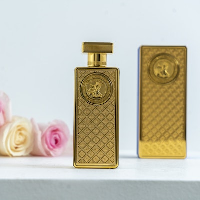 Amal Al-Kuwait Latrevo Marigold