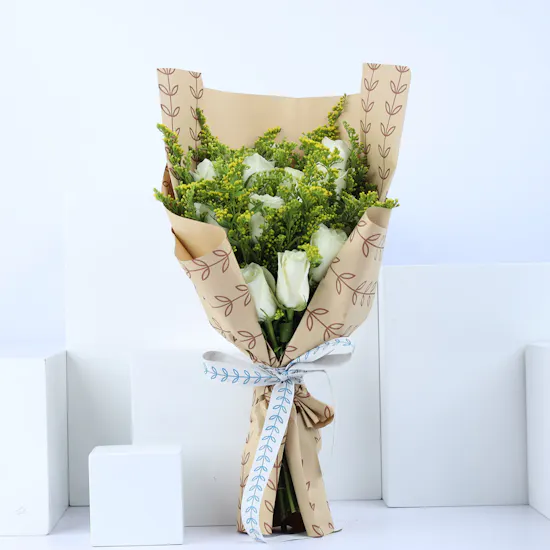 Unforgettable Bouquet
