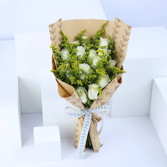 Unforgettable Bouquet