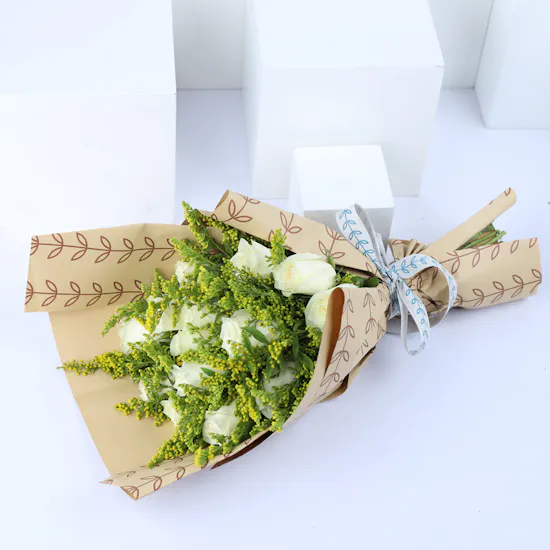 Unforgettable Bouquet
