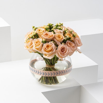 Inspiration | 40 Flowers