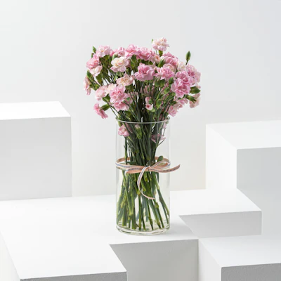 Eternal Love Eternal Love