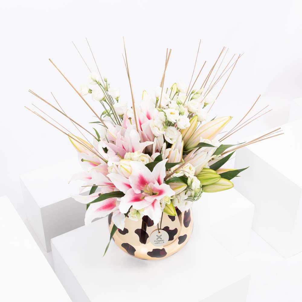 تستاهل اكثر