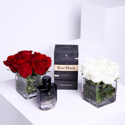 For Her