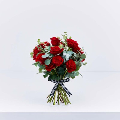 Love Bouquet