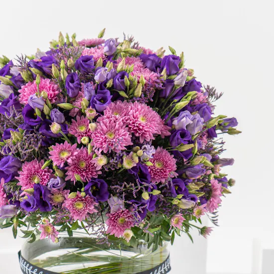 Purple Rain