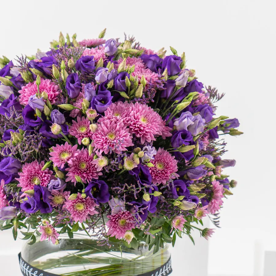 Purple Rain 3