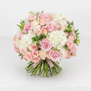 Elegant Queen Flowers Bouquet Elegant Queen Flowers Bouquet