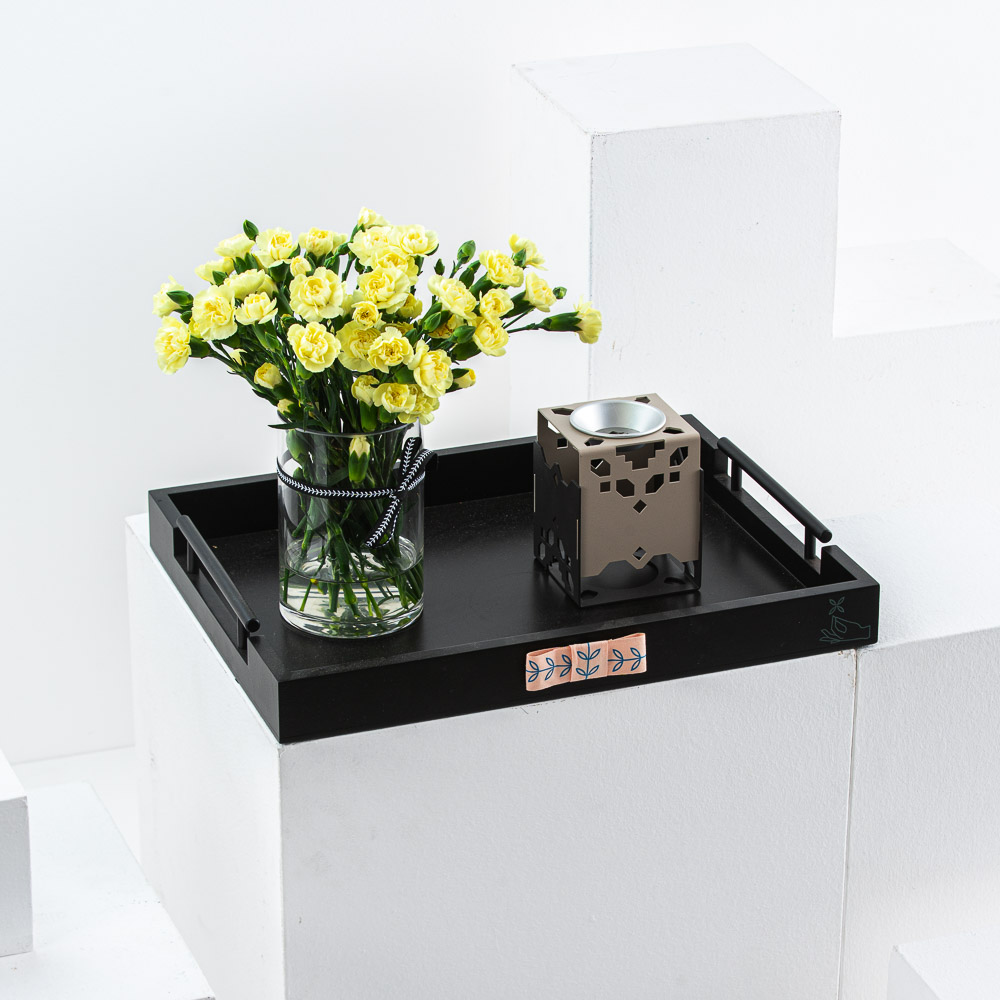 Khat's Metal Mubkhar