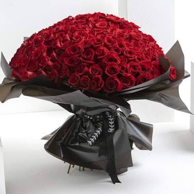 250 Roses