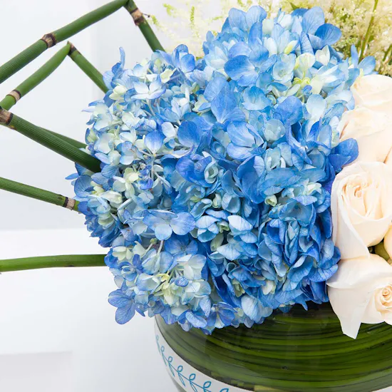 Unconditional Love | Vase