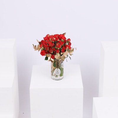For You