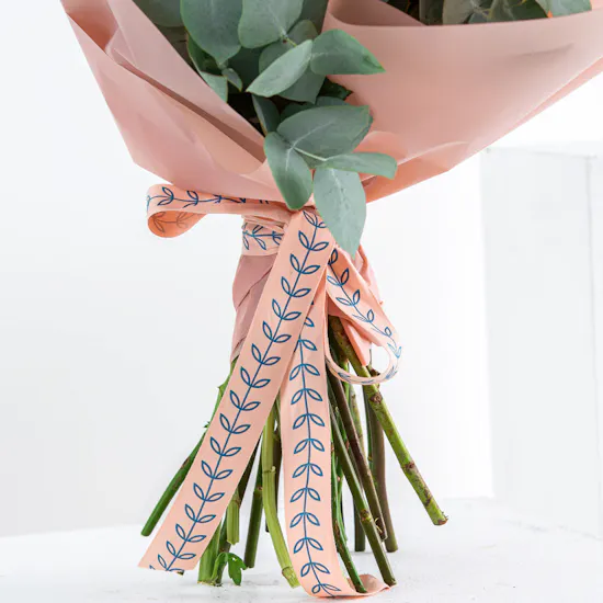 Sunshine Bouquet