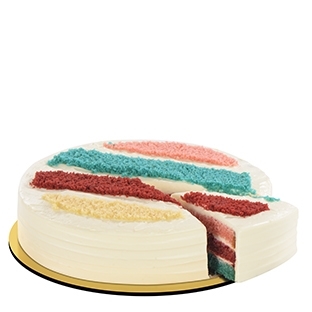 Abha - Cakes Pasteles_825 - Happy Birthday - YouTube