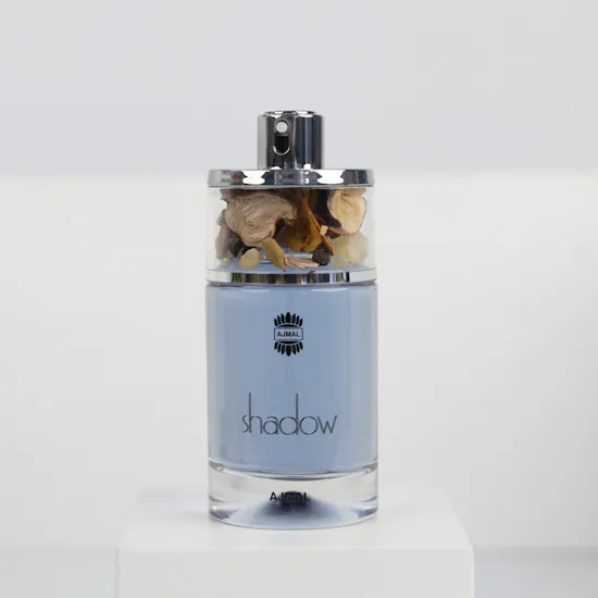 Shadow Eau De Parfum 75 ML for him