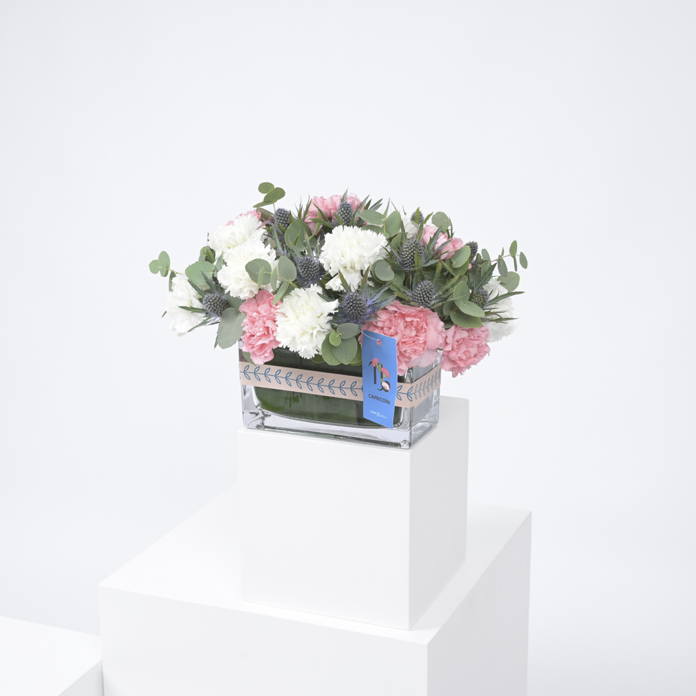 البرج الفاخر