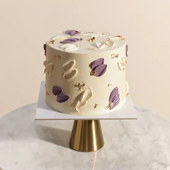 Floward Congrats Cake
